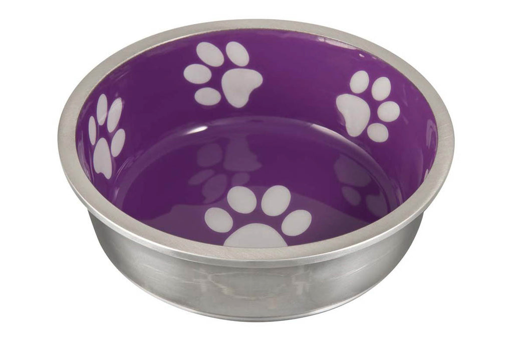 Robusto Bowl Violet