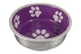 Robusto Bowl Violet