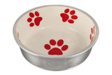 Robusto Bowl Ivory