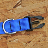 Lupine 1" Solid Collars
