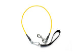 Indestructible Dog Leash 5.6 Ft.