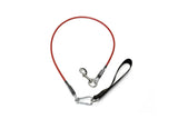 Indestructible Dog Leash 5.6 Ft.