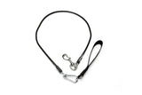 Indestructible Dog Leash 5.6 Ft.