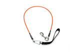 Indestructible Dog Leash 5.6 Ft.