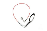 Indestructible Dog Leash 5.6 Ft.