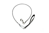 Indestructible Dog Leash 5.6 Ft.