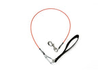 Indestructible Dog Leash 5.6 Ft.