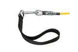 Indestructible Dog Leash 5.6 Ft.