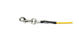 Indestructible Dog Leash 5.6 Ft.