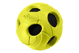 BASH Tennis Ball