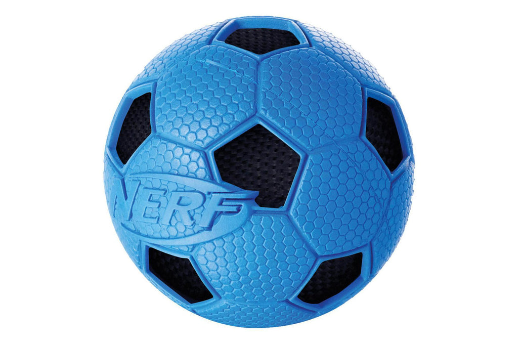 Crunch Ball