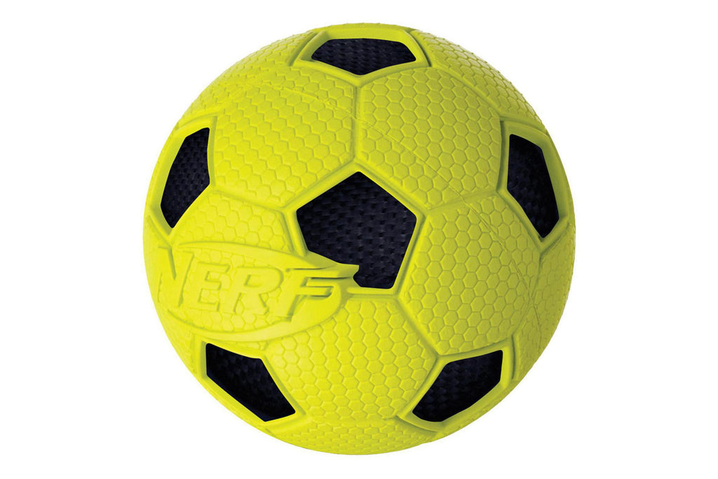 Crunch Ball