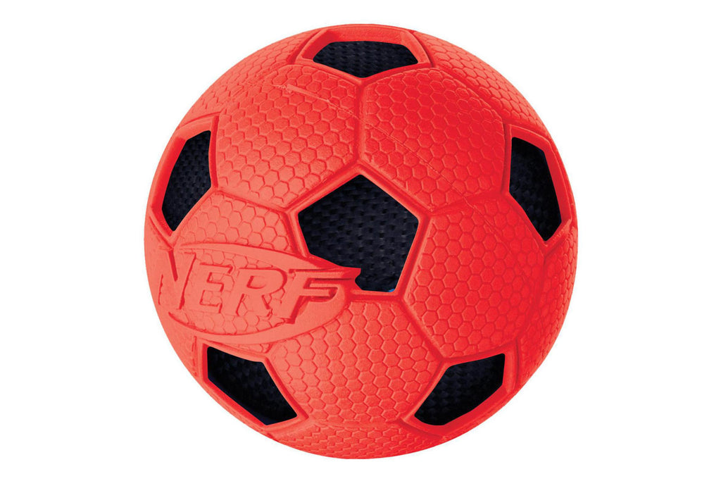 Crunch Ball