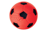 Crunch Ball