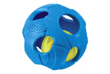 LED BASH Ball