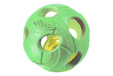 LED BASH Ball