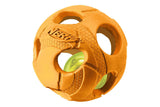 LED BASH Ball
