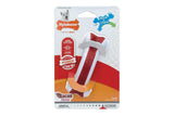 Dura Chew Arch Bone Rock & Chew Bacon Bone