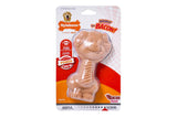 Dura Chew Dental Pig Bacon
