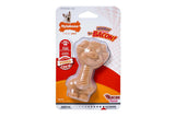 Dura Chew Dental Pig Bacon
