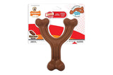 Power Chew Wishbone
