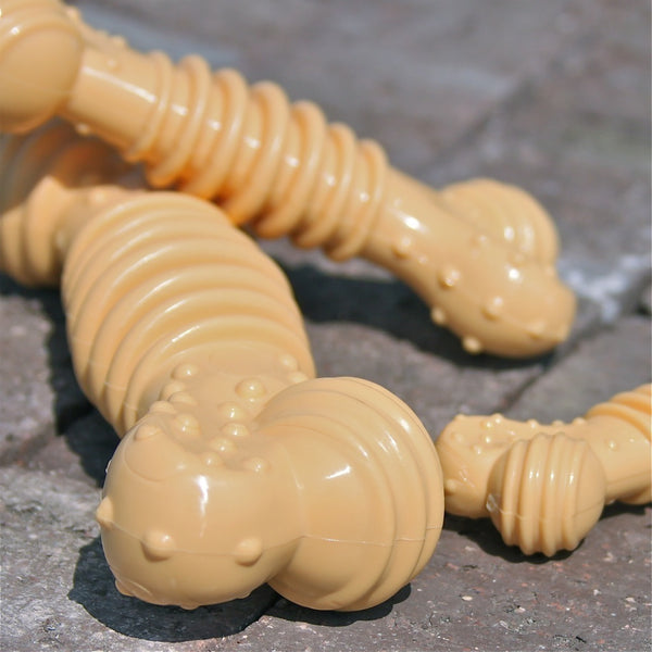 Nylabone dura chew sales plus