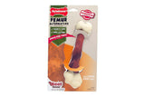 Dura Chew Alternative Femur Beef Bone