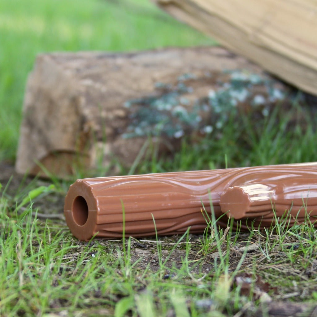 Dura Chew Hollow Stick