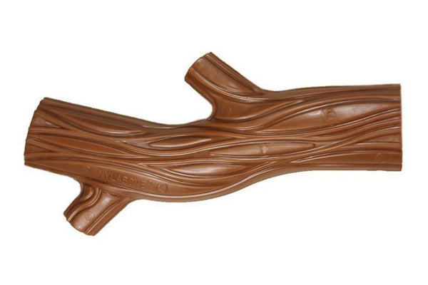 Nylabone stick deals