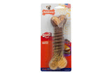 Dura Chew Philly Cheesesteak Bone