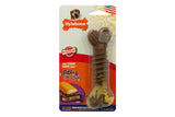 Dura Chew Philly Cheesesteak Bone