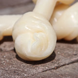 Original Knot