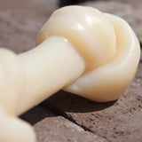 Original Knot