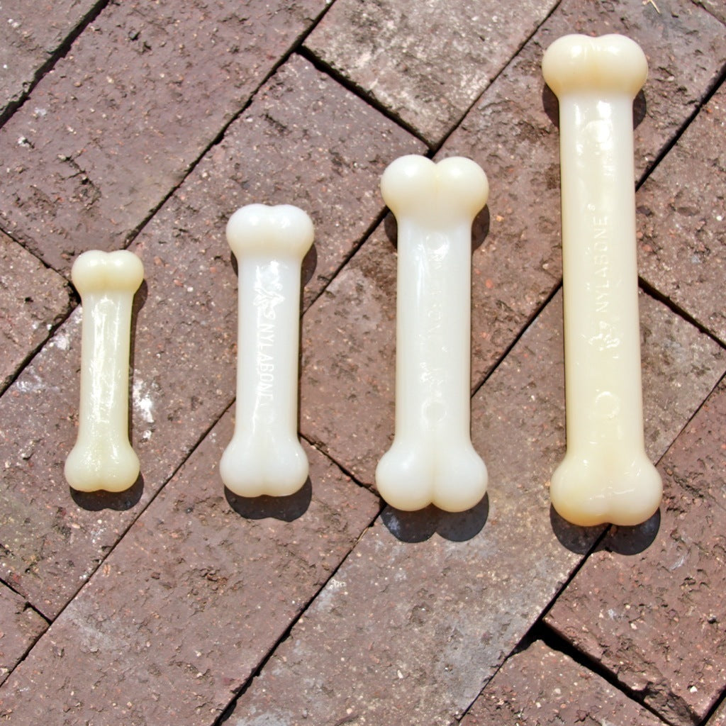 Original Bone