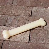 Original Bone