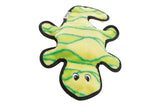 Invincibles Gecko