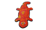 Invincibles Gecko