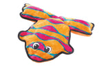 Invincibles Frog