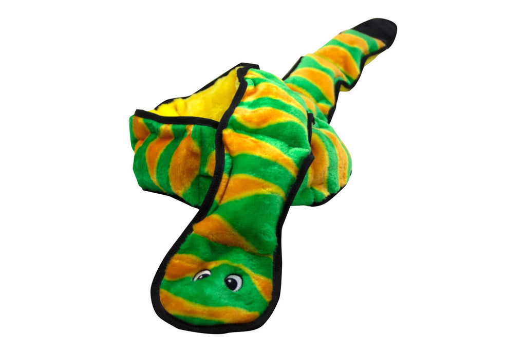 Invincibles Ginormous Snake