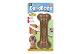 Flavorit BarkBone Mesquite Chicken