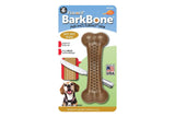 Flavorit BarkBone Mesquite Chicken