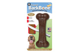 Flavorit BarkBone Peanut Butter