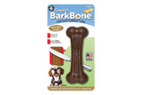 Flavorit BarkBone Peanut Butter