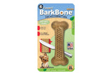 Flavorit BarkBone Wood