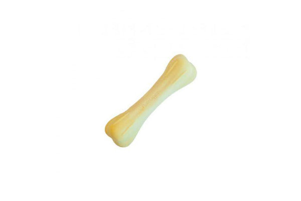 Petstages chick a top bone