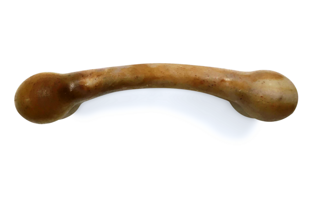 Bacon BarkBone
