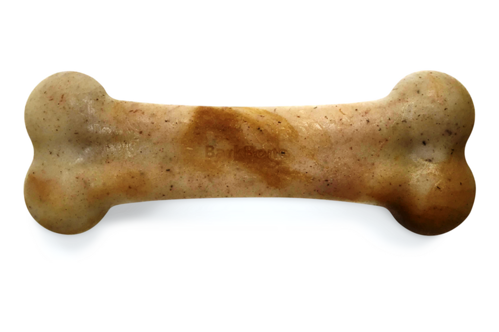 Bacon BarkBone
