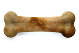 Bacon BarkBone