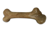 Dinosaur Bacon BarkBone