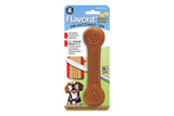 Peanut Butter Flavorit Bone